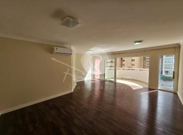 Foto 01 · Apartamento para venda no Cambuí em Campinas R$ 1.400.000,00 - Façanha Imóveis Campinas