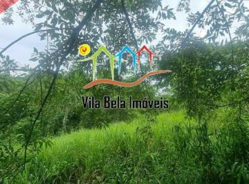 Foto 01 · Terreno a venda em Ilhabela