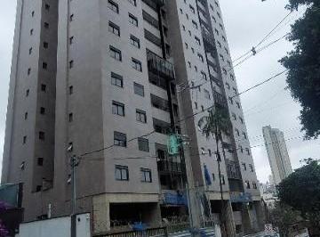 Foto 02 · Apartamento, Gutierrez, Belo Horizonte, MG