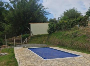 202601121505569755.jpeg · Chácara para Locação em Pinhalzinho, ., 2 dormitórios, 1 banheiro, 1 vaga