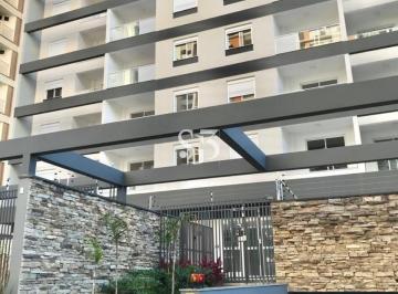 Foto 01 · Apartamento, Vila Itapura, Campinas, SP