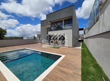 Casa de 5 quartos, Cotia · CASA ALTO PADRÃO GRANJA VIANNA