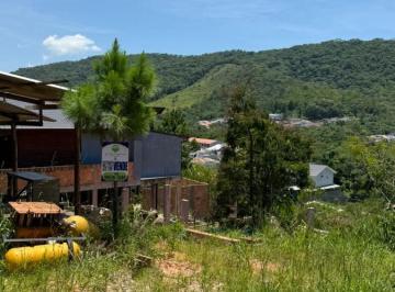 202601191612142513.jpeg · Terreno para Venda em São José, Potecas