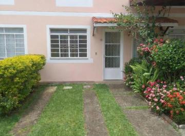 Casa de 2 quartos, Mogi das Cruzes · Casa em condomínio no Bairro Jardim Bela Vista (Cesar de Souza)