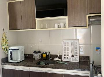 Apartamento de 3 quartos, Manaus · Eliza Miranda, 3 quartos /1ST- 2° etapa, com planejados e vinilico