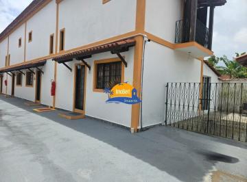 Foto 01 · Excelente oportunidade! Casa de condomínio à venda em Bertioga-SP - 2 quartos, 1 sala, 1 banheiro, 1