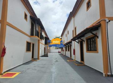 Foto 03 · Excelente oportunidade! Casa de condomínio à venda em Bertioga-SP - 2 quartos, 1 sala, 1 banheiro, 1