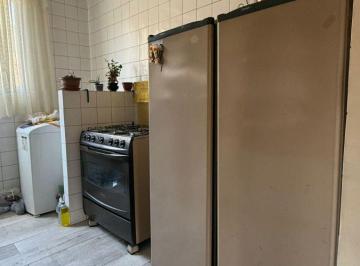 Apartamento de 2 quartos, Belo Horizonte · Apartamento 2 Quartos no Dom Bosco