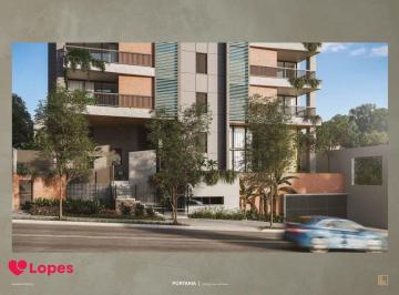 Apartamento de 3 quartos, Santo André · Apartamento
128m² e Coberturas Duplex 226 m²
3 suítes 3 e 4 vagas Bairro Jardim Santo André/SP