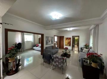 Casa de 3 quartos, São Paulo · Casa a venda em Cidade Patriarca - SP