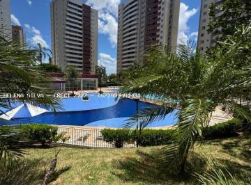 202601211622158851.jpeg · Apartamento para Venda em Campo Grande, vila Margarida, 2 dormitórios, 2 suítes, 3 banheiros, 2 vaga