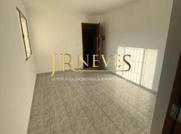 Foto 01 · Apartamento, Jardim Maria Dirce, Guarulhos, SP