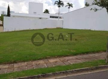 Foto 01 · Terreno de 448m² em Condomínio em Sorocaba-SP, Jardim Pires de Mello - Oportunidade Única!