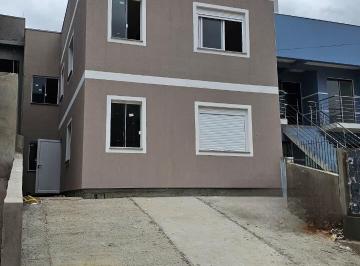Foto 01 · Apartamento, Jardim Algarve, Alvorada, RS