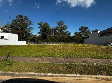 Foto 10 · Terreno de 375m² em condomínio à venda em Sorocaba-SP, Jardim Residencial Chacara Ondina