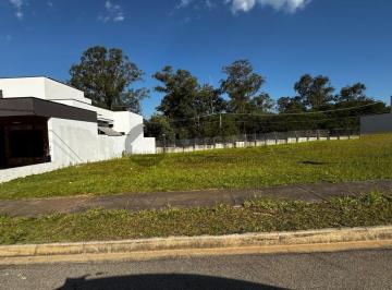 Foto 05 · Terreno em Condomínio à Venda em Sorocaba-SP, Jardim Residencial Chácara Ondina 375,00m² de Área