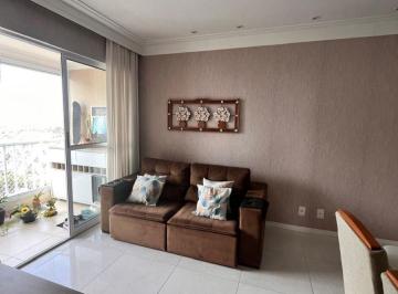 Apartamento de 3 quartos, Salvador · Apartamento 3 quartos a venda Condomínio Allegri, Cabula - Salvador