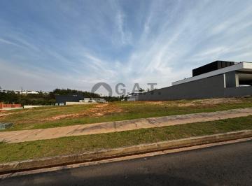 Foto 17 · Terreno de 1.000m² em condomínio à venda em Sorocaba-SP, Jardim Residencial Saint Patrick. Aproveite