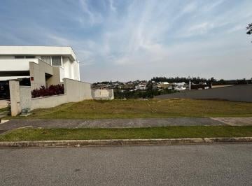 Foto 17 · Terreno em Condomínio, à venda em Sorocaba, Condomínio Residencial Saint Patrick