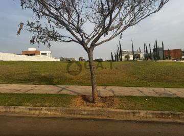 Foto 17 · Terreno em Condomínio, à venda em Sorocaba, Condomínio Residencial Saint Patrick