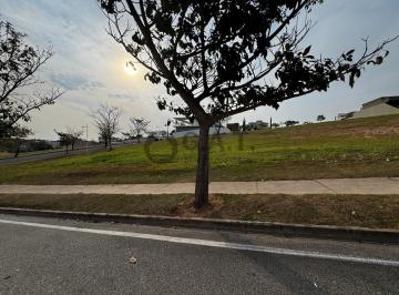 Foto 17 · Terreno em Condomínio, à venda em Sorocaba, Condomínio Residencial Saint Patrick