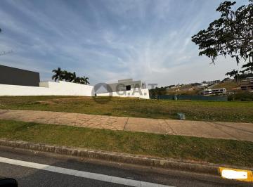 Foto 17 · Terreno em Condomínio, à venda em Sorocaba, Condomínio Residencial Saint Patrick