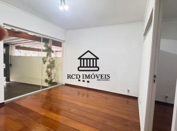 Foto 03 · Casa à venda em São Paulo-SP, JARDIM BONFIGLIOLI: 2 quartos, 2 suítes, 1 sala, 1 vaga de garagem, 10