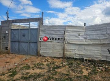Foto 01 · Terreno à venda: 528m² na Vila dos Ipês, Lagoa Santa-MG - Oportunidade imperdível!
