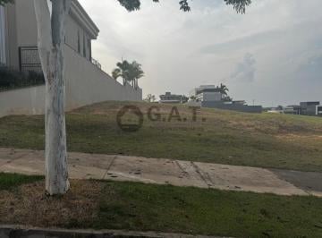 Foto 17 · Terreno em Condomínio, à venda em Sorocaba, Condomínio Residencial Saint Patrick