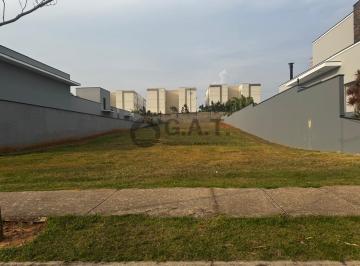 Foto 17 · Terreno em Condomínio, à venda em Sorocaba, Condomínio Residencial Saint Patrick