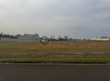 Foto 17 · Terreno em Condomínio, à venda em Sorocaba, Condomínio Residencial Saint Patrick