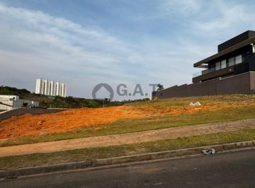 Foto 17 · Terreno em Condomínio, à venda em Sorocaba, Condomínio Residencial Saint Patrick