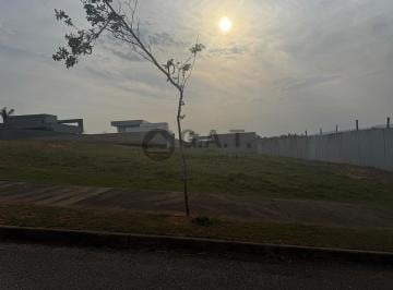 Foto 17 · Terreno em Condomínio, à venda em Sorocaba, Condomínio Residencial Saint Patrick