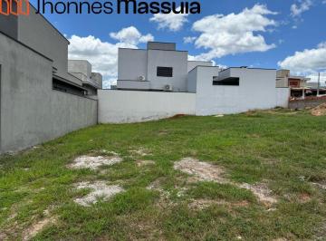 Foto · Terreno à venda em Mogi Guaçu-SP, no Jardim Santa Mônica 3: 200m² de oportunidade imperdível!