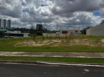 Foto 18 · Terreno de 1.279,20 m² em condomínio no Jardim Residencial Saint Patrick, Sorocaba-SP: sua oportunid
