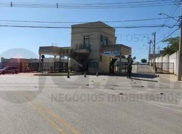 Foto 01 · Terreno de 220 m² em condomínio de luxo no Jardim Villagio Milano, Sorocaba-SP: oportunidade única!