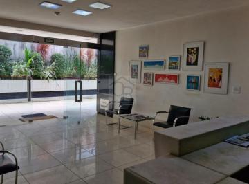 202601211534184479.jpg · Sala Comercial para Locação em Salvador, Horto Florestal