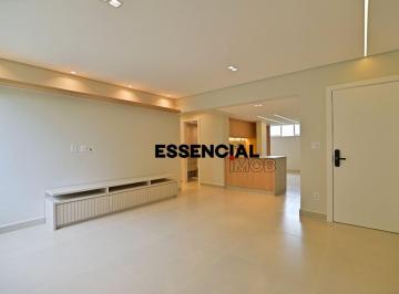 Apartamento de 3 quartos, Brasília · Apartamento à venda – SQS 210 Bloco F | Asa Sul