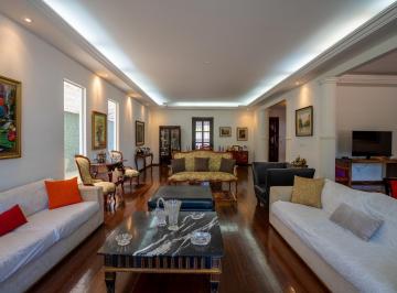 Foto 01 · Casa, Lago Sul, Brasília, DF