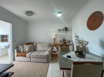 202601211531438404.jpg · Apartamento para Venda em São José, Roçado, 2 dormitórios, 1 suíte, 1 banheiro, 1 vaga