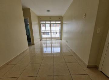 Apartamento de 3 quartos, Manaus · Apto 3 Quartos com Suíte | Lazer Completo | Eliza Miranda