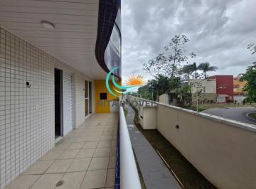 Foto 01 · Venha se encantar com este maravilhoso apartamento pé na areia, Locação 30 meses no Maitinga