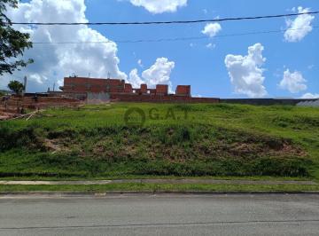 Foto 01 · Terreno em Condomínio no Parque Ecoresidencial Fazenda Jequitiba, Sorocaba-SP - 1.060m² à Venda!