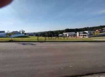 Foto 01 · Terreno em Condomínio à venda, no Condomínio Fazenda Jequitiba, , Condomínio Fazenda Jequitibá, 1.00