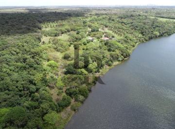 Foto 01 · Area, Puim, Nísia Floresta, RN