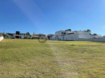 Terreno · 1022m² · Terreno em Condomínio à venda, no Condomínio Fazenda Imperial, em Sorocaba, Parque Reserva Fazenda I