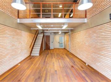 Comercial , São Paulo · Conjunto comercial para locação na Vila Olímpia