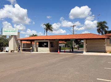Casa de 2 quartos, Brasília · Casa Térrea no Setor Tororó Condomínio Parque do Mirante Jardim Botânico