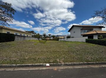 Foto 07 · Terreno em condomínio à venda em Aracoiaba da Serra-SP, Bairro Saint Charbel 1.036 m² de área.