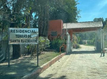 Foto 01 · Terreno de 2.953m² em condomínio à venda no bairro Varejao, Itu-SP: a oportunidade que você estava p